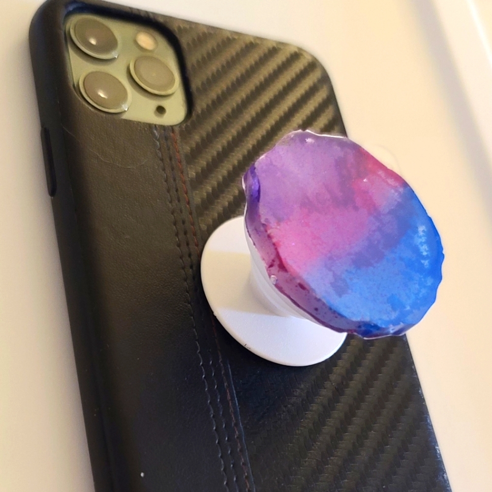 Phone Grip